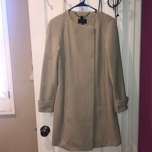 Autograph women’s coat